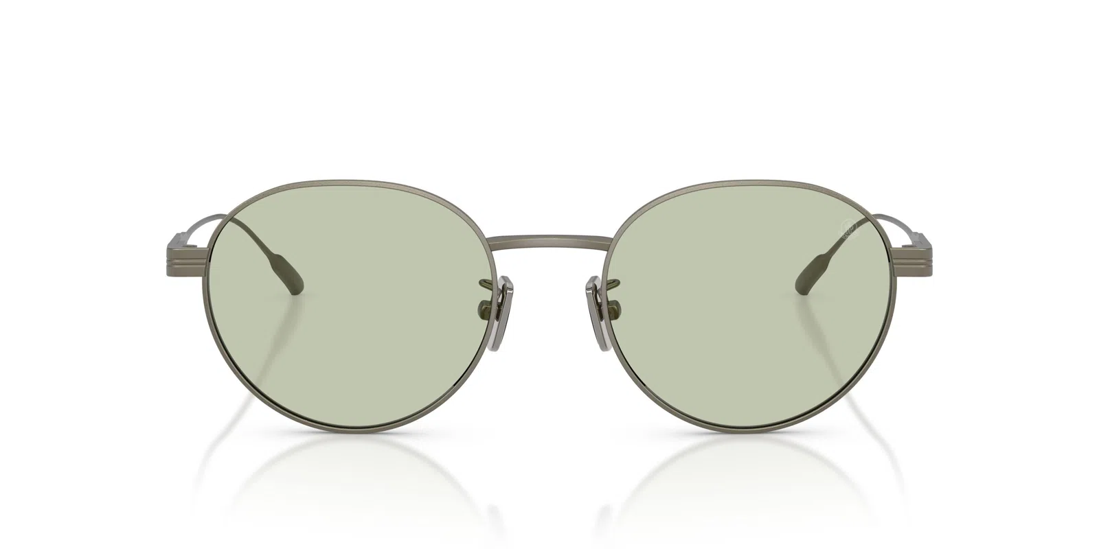 Moncler Subtila 4006TD Sunglasses - view 13